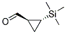 ʽ-(9ci)-2-(׻׹)-h(hun)ȩYʽ_157556-35-9Yʽ
