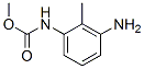 (9ci)-(3--2-׻)-Y(ji)(gu)ʽ_157563-54-7Y(ji)(gu)ʽ