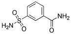 (9ci)-3-()-Yʽ_1576-42-7Yʽ