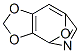 4,7-h(hun)-4H-1,3-[4,5-c]s׿ (9ci)Y(ji)(gu)ʽ_157628-05-2Y(ji)(gu)ʽ