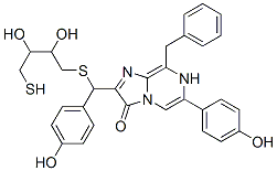 2-[[(2,3-u-4-)](4-u)׻]-6-(4-u)-8-(׻)-[1,2-a]-3(7h)-ͪYʽ_157636-27-6Yʽ