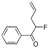 (9ci)-2--1--4-ϩ-1-ͪY(ji)(gu)ʽ_157690-12-5Y(ji)(gu)ʽ