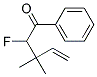 (9ci)-2--3,3-׻-1--4-ϩ-1-ͪYʽ_157690-15-8Yʽ