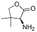 (3s)-(9ci)-3--4,4-׻-2(3H)-߻ͪY(ji)(gu)ʽ_157717-59-4Y(ji)(gu)ʽ