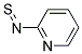 (9CI)-2-()-ऽY(ji)(gu)ʽ_157736-80-6Y(ji)(gu)ʽ