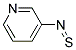 (9CI)-3-()-ऽYʽ_157736-86-2Yʽ