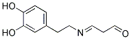 (9CI)-3-[[2-(3,4-u)һ]]-ȩY(ji)(gu)ʽ_157739-19-0Y(ji)(gu)ʽ