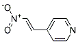(9CI)-4-(2-ϩ)-ऽY(ji)(gu)ʽ_157765-25-8Y(ji)(gu)ʽ