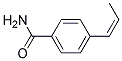 (z)-(9ci)-4-(1-ϩ)-Y(ji)(gu)ʽ_157770-55-3Y(ji)(gu)ʽ