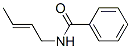 (9ci)-n-2-ϩ-Y(ji)(gu)ʽ_157830-13-2Y(ji)(gu)ʽ