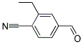 (9ci)-2-һ-4--Y(ji)(gu)ʽ_157870-23-0Y(ji)(gu)ʽ