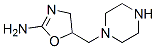 (9ci)-4,5--5-(1-ຼ׻)-2-f򰷽Y(ji)(gu)ʽ_157887-00-8Y(ji)(gu)ʽ