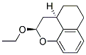 ʽ-(9ci)-2--2,3,3a,4,5,6--[1,8-bc]૽Yʽ_157888-63-6Yʽ