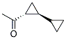 ʽ-(9ci)-1-[1,1-ph(hun)]-2--ͪY(ji)(gu)ʽ_157897-16-0Y(ji)(gu)ʽ