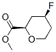 ʽ-(9ci)-4-Ě-2H--2-Y(ji)(gu)ʽ_157919-83-0Y(ji)(gu)ʽ