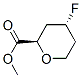 ʽ-(9ci)-4-Ě-2H--2-Y(ji)(gu)ʽ_157919-99-8Y(ji)(gu)ʽ