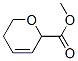 (9ci)-5,6--2H--2-Y(ji)(gu)ʽ_157920-14-4Y(ji)(gu)ʽ