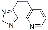 2H-[4,5-h](8ci,9ci)Y(ji)(gu)ʽ_15793-16-5Y(ji)(gu)ʽ