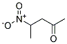 (9ci)-4--2-ͪY(ji)(gu)ʽ_157977-39-4Y(ji)(gu)ʽ
