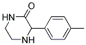(9ci)-3-(4-׻)-ͪY(ji)(gu)ʽ_157977-91-8Y(ji)(gu)ʽ