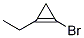 (9ci)-1--2-һ-h(hun)ϩY(ji)(gu)ʽ_157978-66-0Y(ji)(gu)ʽ