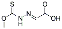 (e)-(9ci)-[(׻)»]-Y(ji)(gu)ʽ_157994-08-6Y(ji)(gu)ʽ