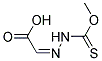 (z)-(9ci)-[(׻)»]-Y(ji)(gu)ʽ_157994-09-7Y(ji)(gu)ʽ