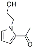 (9ci)-1-[1-(2-uһ)-1H--2-]-ͪY(ji)(gu)ʽ_158151-19-0Y(ji)(gu)ʽ