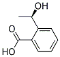 (r)-(9ci)-2-(1-uһ)-Y(ji)(gu)ʽ_158169-17-6Y(ji)(gu)ʽ