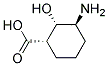 (9ci)-3--2-u-h(hun)Y(ji)(gu)ʽ_158195-48-3Y(ji)(gu)ʽ