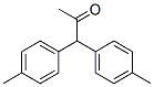 1,1-p(4-׻)ͪY(ji)(gu)ʽ_158212-03-4Y(ji)(gu)ʽ