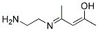 (9ci)-4-[(2-һ)]-2-ϩ-2-Y(ji)(gu)ʽ_158257-05-7Y(ji)(gu)ʽ