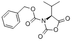 Z-L-iYʽ_158257-41-1Yʽ