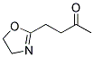(9ci)-4-(4,5--2-f)-2-ͪY(ji)(gu)ʽ_158264-69-8Y(ji)(gu)ʽ