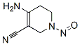 (8ci)-4--1,2,5,6-Ě-1--Y(ji)(gu)ʽ_15827-83-5Y(ji)(gu)ʽ