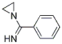 (9ci)-1-(׻)-ऽY(ji)(gu)ʽ_158305-11-4Y(ji)(gu)ʽ