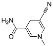 (8ci)-5--1,4--1-׻-Y(ji)(gu)ʽ_15831-40-0Y(ji)(gu)ʽ