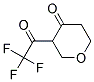 (9ci)-Ě-3-()-4H--4-ͪY(ji)(gu)ʽ_158351-87-2Y(ji)(gu)ʽ