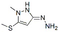 (9ci)-1,2--1-׻-5-(׻)-3H--3-ͪY(ji)(gu)ʽ_158355-44-3Y(ji)(gu)ʽ