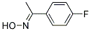 (1e)-(9ci)-1-(4-)-ͪ뿽Y(ji)(gu)ʽ_158364-41-1Y(ji)(gu)ʽ