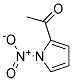 (9ci)-1-(1--1H--2-)-ͪY(ji)(gu)ʽ_158366-45-1Y(ji)(gu)ʽ