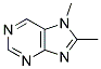 (9ci)-7,8-׻-7H-ʽYʽ_15837-10-2Yʽ