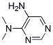 (9ci)-N,N-׻-4,5-शY(ji)(gu)ʽ_15837-36-2Y(ji)(gu)ʽ