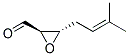(2r-ʽ)-(9ci)-3-(3-׻-2-ϩ)-h(hun)ȩYʽ_158391-38-9Yʽ