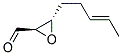 [2r-[2alpha,3beta(e)]]-(9ci)-3-(3-ϩ)-h(hun)ȩY(ji)(gu)ʽ_158391-39-0Y(ji)(gu)ʽ