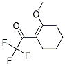 (9ci)-2,2,2--1-(2--1-h(hun)ϩ-1-)-ͪYʽ_158432-45-2Yʽ