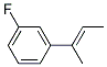 (e)-(9ci)-1--3-(1-׻-1-ϩ)-Y(ji)(gu)ʽ_158440-79-0Y(ji)(gu)ʽ