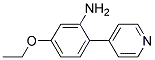 (9ci)-5--2-(4-)-Y(ji)(gu)ʽ_158461-65-5Y(ji)(gu)ʽ