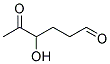 (9ci)-4-u-5--ȩY(ji)(gu)ʽ_158478-09-2Y(ji)(gu)ʽ
