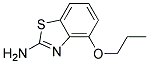 (8ci)-2--4--Y(ji)(gu)ʽ_15850-82-5Y(ji)(gu)ʽ